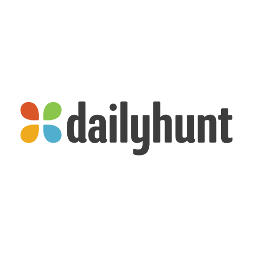 Dailyhunt