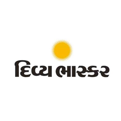 Divya Bhaskar
