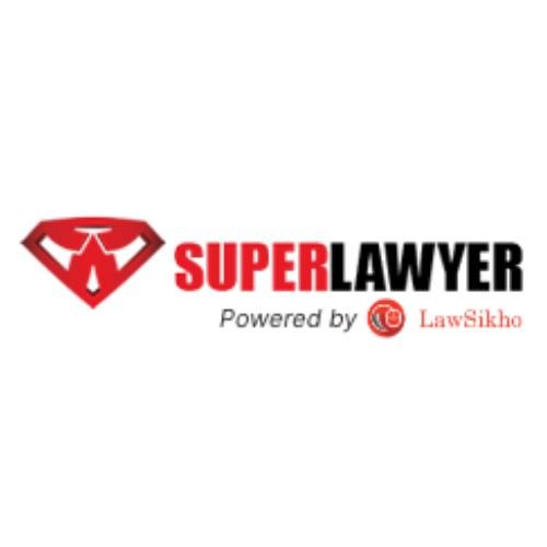 SuperLawyer