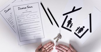 Consultation & Case Assessment