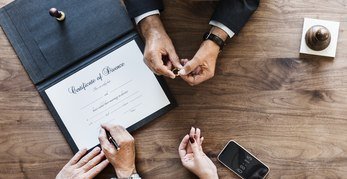 Drafting, Filing & Representation