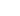 Menu icon