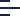 Menu icon