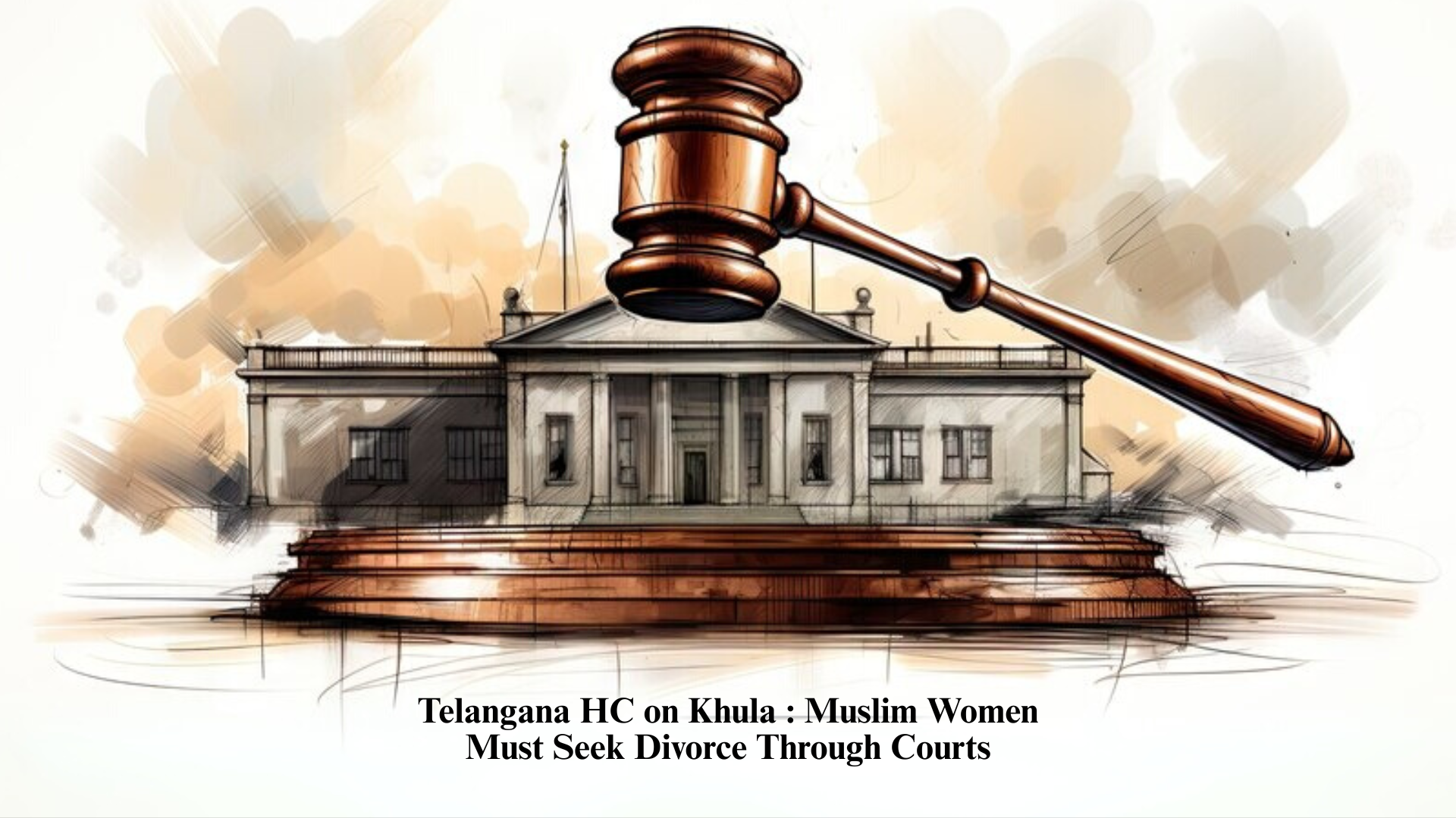 civil court lawyer