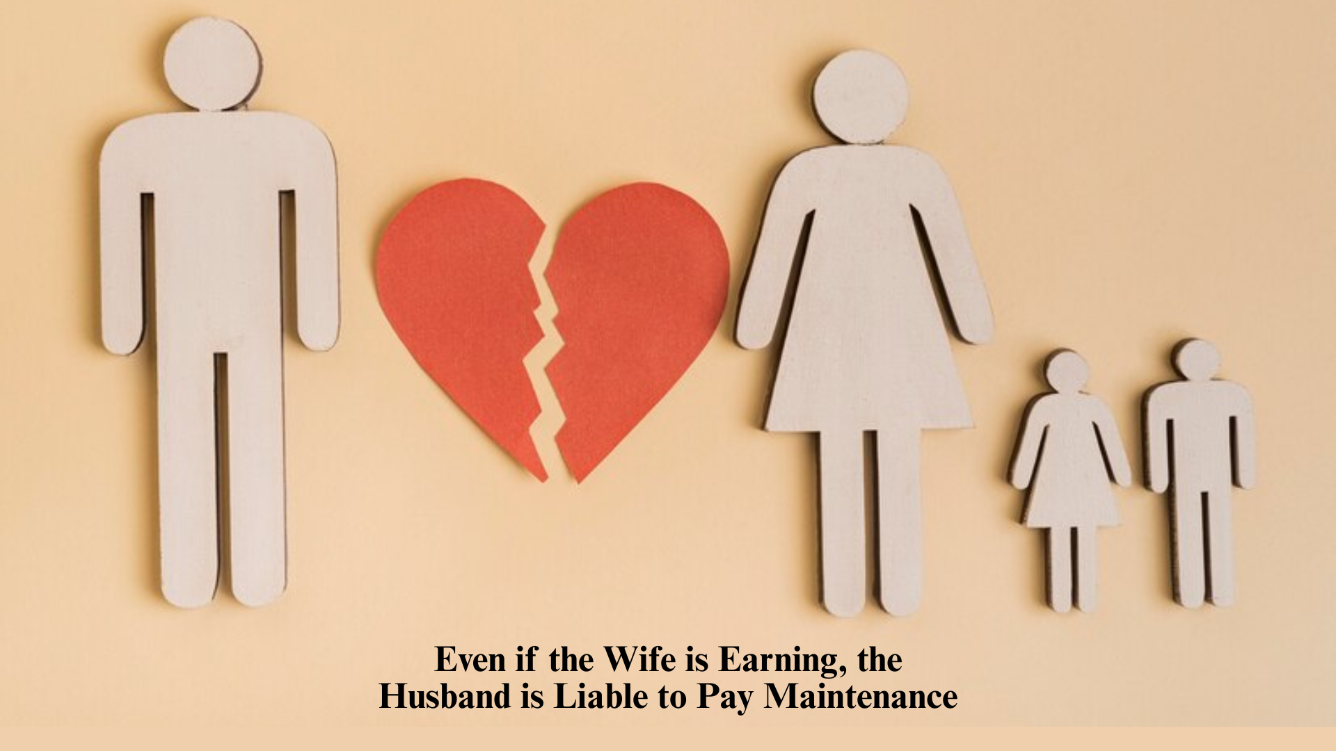 mutual consent divorce